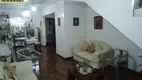 Foto 4 de Casa com 2 Quartos à venda, 180m² em Pinheiros, São Paulo