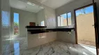 Foto 16 de Casa com 2 Quartos à venda, 57m² em Jardim Guacira, Itanhaém