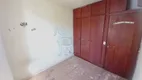 Foto 6 de Apartamento com 3 Quartos para alugar, 64m² em Jardim Interlagos, Ribeirão Preto