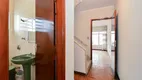 Foto 27 de Casa com 3 Quartos à venda, 135m² em Saúde, São Paulo