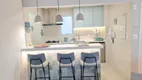 Foto 7 de Apartamento com 4 Quartos à venda, 136m² em Riviera de São Lourenço, Bertioga