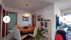 Foto 3 de Apartamento com 3 Quartos à venda, 95m² em Piedade, Recife