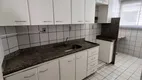 Foto 11 de Apartamento com 2 Quartos à venda, 62m² em Santa Mônica, Uberlândia