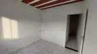 Foto 12 de Apartamento com 2 Quartos para alugar, 40m² em Imperial, Santa Luzia