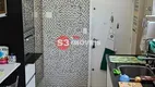 Foto 2 de Apartamento com 3 Quartos à venda, 107m² em Perdizes, São Paulo