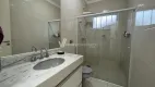 Foto 14 de Casa com 3 Quartos à venda, 167m² em Cidade Universitária, Campinas