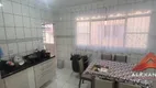 Foto 12 de Apartamento com 3 Quartos à venda, 86m² em Cidade Vista Verde, São José dos Campos