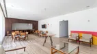 Foto 16 de Apartamento com 1 Quarto à venda, 75m² em Vila Olímpia, São Paulo