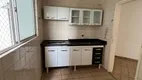 Foto 5 de Apartamento com 2 Quartos à venda, 61m² em Jardim América, Goiânia