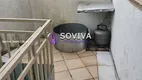 Foto 12 de Sobrado com 6 Quartos à venda, 240m² em Vila Guilhermina, São Paulo