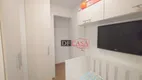 Foto 13 de Apartamento com 3 Quartos à venda, 55m² em Itaquera, São Paulo