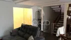 Foto 8 de Casa de Condomínio com 3 Quartos à venda, 236m² em Baeta Neves, São Bernardo do Campo