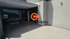 Foto 13 de Apartamento com 3 Quartos à venda, 160m² em Jardim Santo Agostinho, Franca