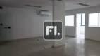 Foto 7 de Sala Comercial para alugar, 110m² em Consolação, São Paulo