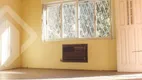 Foto 13 de Casa com 2 Quartos à venda, 195m² em Mont' Serrat, Porto Alegre