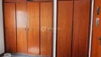 Foto 7 de Imóvel Comercial com 4 Quartos para alugar, 170m² em Lidice, Uberlândia