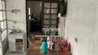 Foto 14 de Casa com 3 Quartos à venda, 210m² em Vila Duarte, São Paulo