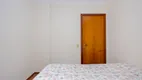 Foto 14 de Apartamento com 3 Quartos à venda, 138m² em Água Verde, Curitiba