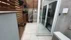 Foto 25 de Cobertura com 3 Quartos à venda, 180m² em Ipanema, Rio de Janeiro