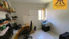 Foto 42 de Apartamento com 4 Quartos à venda, 168m² em Madalena, Recife