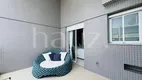 Foto 20 de Apartamento com 3 Quartos à venda, 148m² em Riviera de São Lourenço, Bertioga