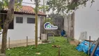 Foto 8 de Casa com 1 Quarto à venda, 45m² em Vila Erminda, Peruíbe