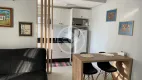 Foto 8 de Apartamento com 1 Quarto à venda, 26m² em Trindade, Florianópolis