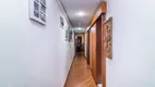 Foto 7 de Casa com 3 Quartos à venda, 256m² em Petrópolis, Porto Alegre