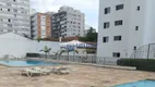 Foto 21 de Apartamento com 3 Quartos à venda, 136m² em Perdizes, São Paulo