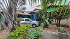 Foto 2 de Casa com 3 Quartos à venda, 194m² em Vila Santa Cecília, Volta Redonda