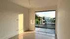 Foto 22 de Casa de Condomínio com 3 Quartos à venda, 150m² em Itaipu, Niterói