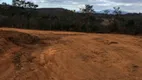 Foto 10 de Lote/Terreno à venda, 360m² em Lagoinha de Fora, Lagoa Santa