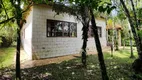 Foto 15 de Fazenda/Sítio com 3 Quartos à venda, 2160m² em Balneário Gaivotas, Itanhaém