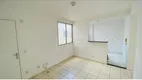 Foto 4 de Apartamento com 2 Quartos à venda, 50m² em Jardim Brasília, Uberlândia