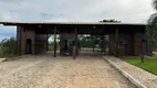 Foto 8 de Lote/Terreno à venda, 1000m² em , Funilândia