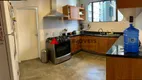Foto 20 de Apartamento com 2 Quartos à venda, 160m² em Itaim Bibi, São Paulo
