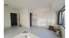 Foto 10 de Sala Comercial à venda, 35m² em Comércio, Salvador