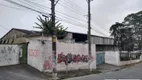 Foto 5 de Lote/Terreno à venda, 7044m² em Batistini, São Bernardo do Campo