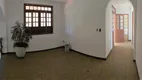 Foto 6 de Casa com 1 Quarto à venda, 10m² em Caminho Das Árvores, Salvador