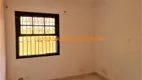 Foto 11 de Casa com 2 Quartos à venda, 170m² em Lapa, São Paulo