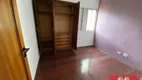 Foto 7 de Apartamento com 3 Quartos à venda, 75m² em Bela Vista, São Paulo