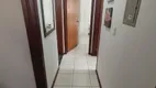 Foto 14 de Apartamento com 3 Quartos à venda, 128m² em Cidade Jardim, Sorocaba