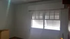 Foto 3 de Apartamento com 2 Quartos à venda, 92m² em Tatuapé, São Paulo