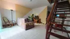 Foto 28 de Casa com 3 Quartos à venda, 180m² em Foguete, Cabo Frio