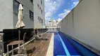 Foto 40 de Apartamento com 4 Quartos à venda, 180m² em Buritis, Belo Horizonte