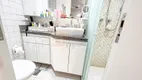 Foto 24 de Apartamento com 2 Quartos à venda, 69m² em Barra da Tijuca, Rio de Janeiro