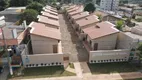 Foto 3 de Casa de Condomínio com 20 Quartos à venda, 650m² em Centro, Ribas do Rio Pardo