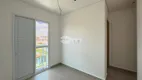 Foto 11 de Cobertura com 2 Quartos à venda, 47m² em Utinga, Santo André