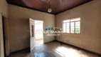 Foto 4 de Lote/Terreno à venda, 726m² em Paulista, Piracicaba