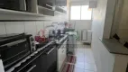 Foto 12 de Apartamento com 2 Quartos para alugar, 58m² em Jardim Palma Travassos, Ribeirão Preto